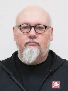 Robert Waschka